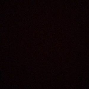 Meet your Posher, Nat